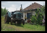 Klisura Dunarii -14-07-2013 - Bogdan Balaban